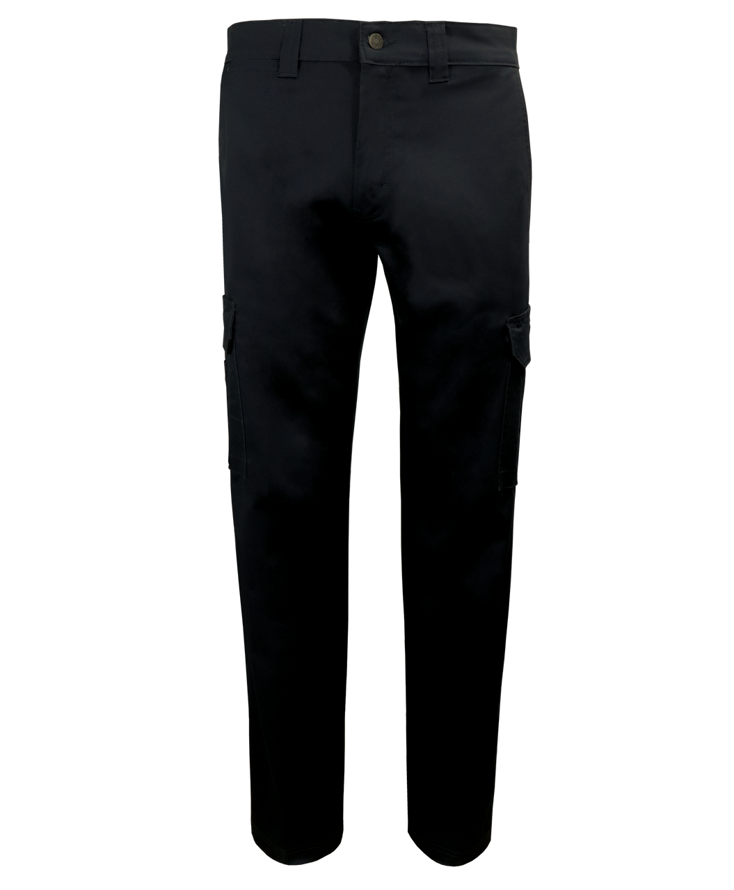 Pantalon cargo extensible doublé pour le travail – 011EXD||011EXD - Lined Workwear Stretch cargo pant