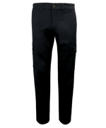 Pantalon cargo extensible doublé pour le travail – 011EXD||011EXD - Lined Workwear Stretch cargo pant