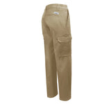 Pantalon de travail cargo extensible – 011EX||011EX - Workwear Stretch cargo pant