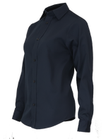 Chemise de travail pour femmes à manches longues – 623||623 - Ladie's long sleeve shirt