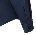 Chemise de travail pour femmes à manches longues – 623||623 - Ladie's long sleeve shirt
