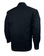 Chemise de travail extensible à manches longues – 625EX ||625EX - Stretch Long sleeve shirt