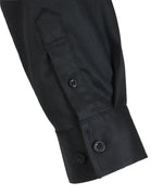 Chemise de travail extensible à manches longues – 625EX ||625EX - Stretch Long sleeve shirt