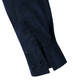 Chemise de travail extensible à manches longues – 625EX ||625EX - Stretch Long sleeve shirt
