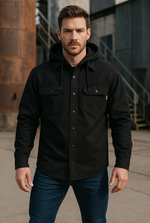 Jacket de congélateur - 820D||Freezer jacket - 820D
