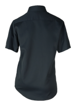 Chemise de travail à manches courtes pour femme – 653||653 - Ladie's short sleeve shirt
