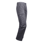 Pantalon de travail extensible pour femme – 773EX||773EX - Stretch ladie's work pant