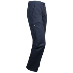 Pantalon de travail extensible doublé pour femme – 773EXD||773EXD - Lined Stretch ladie's work pant