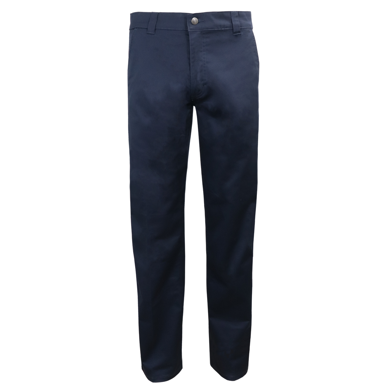 Pantalon de travail extensible doublé – 777EXD||777EXD - Lined Stretch work pant