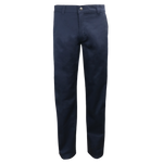 Pantalon de travail extensible doublé – 777EXD||777EXD - Lined Stretch work pant