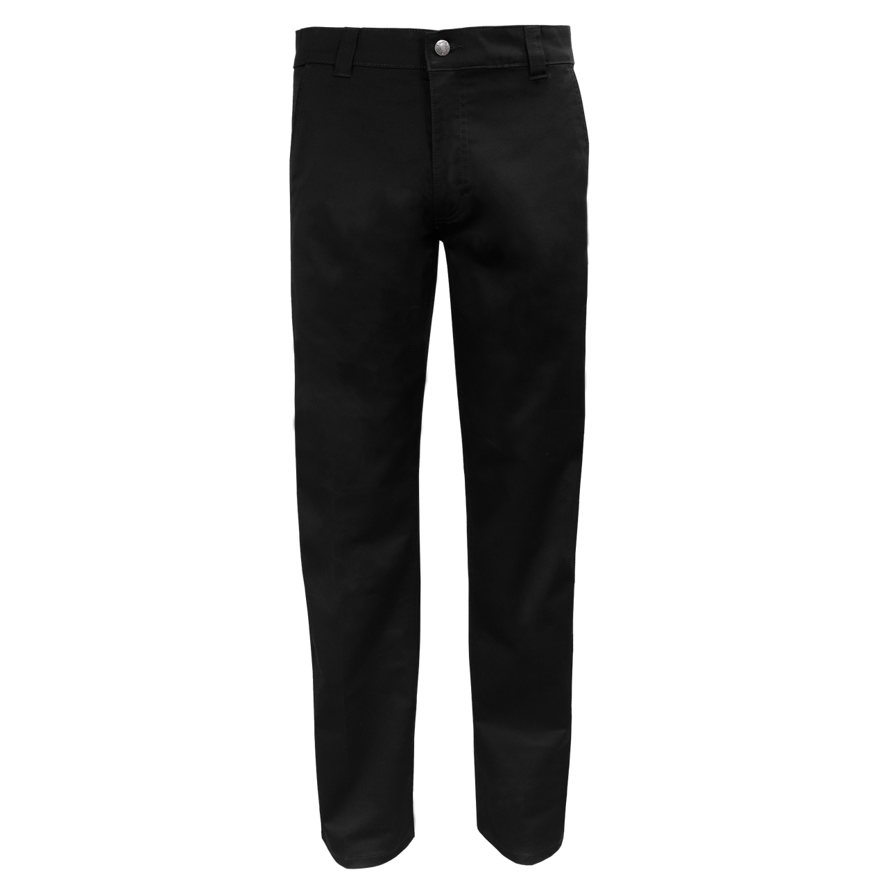 Pantalon de travail extensible doublé – 777EXD||777EXD - Lined Stretch work pant