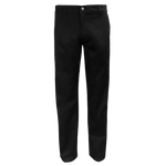 Pantalon de travail extensible doublé – 777EXD||777EXD - Lined Stretch work pant