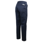 Pantalon de travail extensible doublé – 777EXD||777EXD - Lined Stretch work pant