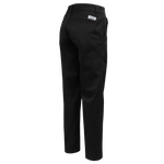 Pantalon de travail extensible doublé – 777EXD||777EXD - Lined Stretch work pant