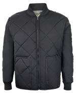 Jacket de congélateur - 820D||Freezer jacket - 820D