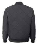 Jacket de congélateur - 820D||Freezer jacket - 820D