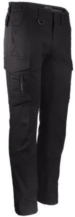 Pantalon ultra léger extensible – EXR-MRB011||EXR-MRB011 - Stretch ultra-light pant