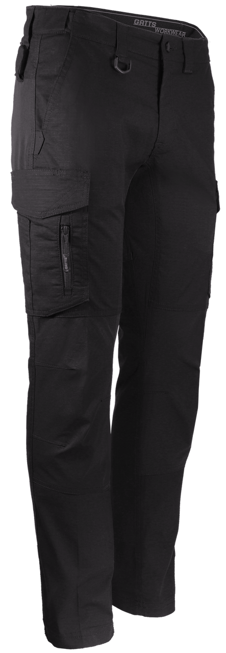 Pantalon ultra léger extensible – EXR-MRB011||EXR-MRB011 - Stretch ultra-light pant