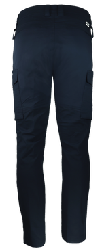 Pantalon ultra léger extensible – EXR-MRB011||EXR-MRB011 - Stretch ultra-light pant