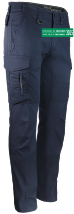 Pantalon ultra léger extensible – EXR-MRB011||EXR-MRB011 - Stretch ultra-light pant