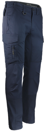 Pantalon ultra léger extensible – EXR-MRB011||EXR-MRB011 - Stretch ultra-light pant