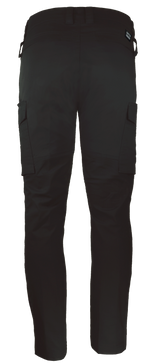 Pantalon ultra léger extensible – EXR-MRB011||EXR-MRB011 - Stretch ultra-light pant