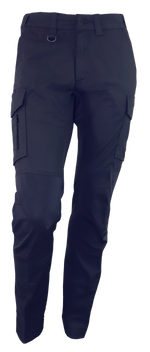 Pantalon femme ultra léger extensible – EXR-MRB013||EXR-MRB013 - Stretch ultra-light ladie's pant (Copie)