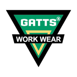GATTSWORKWEAR
