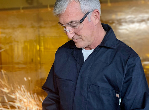 IGNIFUGE||FIRE RETARDANT