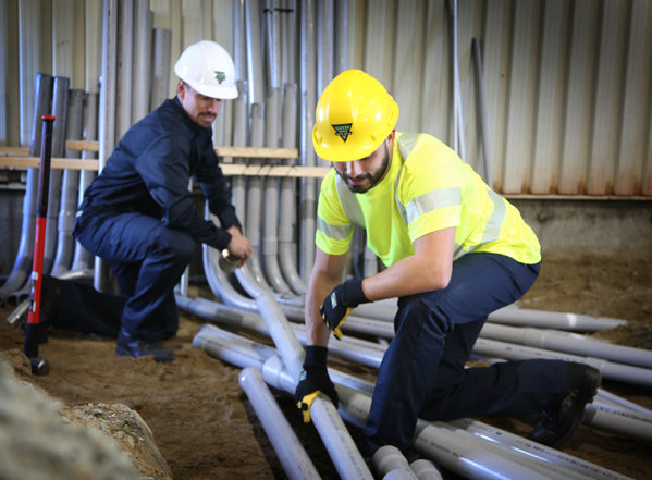 Chandails et autres|| T-shirts and other