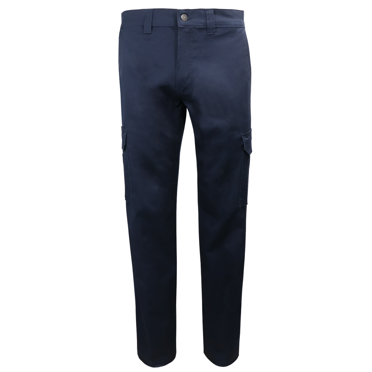 Pantalon de travail cargo extensible – 011EX||011EX - Workwear Stretch cargo pant