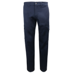 Pantalon de travail cargo extensible – 011EX||011EX - Workwear Stretch cargo pant