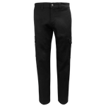 Pantalon de travail cargo extensible – 011EX||011EX - Workwear Stretch cargo pant
