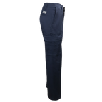 Pantalon cargo extensible doublé pour le travail – 011EXD||011EXD - Lined Workwear Stretch cargo pant