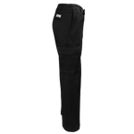 Pantalon de travail cargo extensible – 011EX||011EX - Workwear Stretch cargo pant