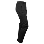 Pantalon de travail cargo extensible pour femme – 013EX||013EX - Stretch Cargo ladie's work pant