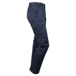 Pantalon de travail cargo extensible pour femme – 013EX||013EX - Stretch Cargo ladie's work pant