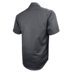 Chemise de travail à manches courtes – 650||650 - Short sleeves shirt