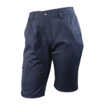 Bermuda de travail extensible pour femme – 773EXS||773EXS - Ladie's stretch short