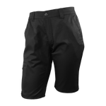 Bermuda de travail extensible pour femme – 773EXS||773EXS - Ladie's stretch short