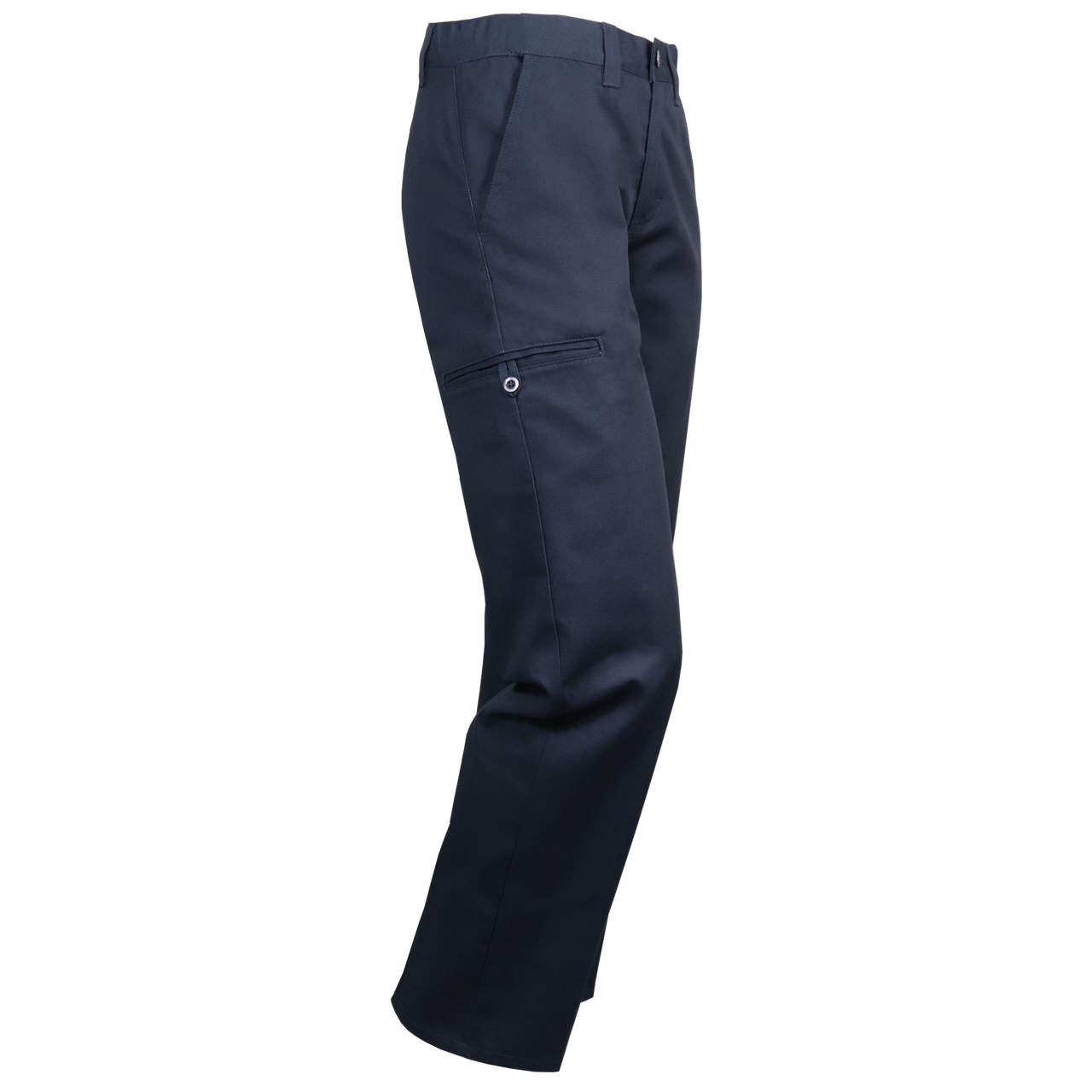 Pantalon de travail extensible pour femme – 773EX||773EX - Stretch ladie's work pant