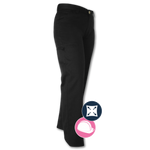 Pantalon de travail extensible pour femme – 773EX||773EX - Stretch ladie's work pant