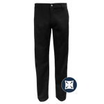 Pantalon de travail extensible – 777EX||777EX - Stretch work pant