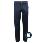 Pantalon de travail extensible – 777EX||777EX - Stretch work pant