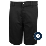 Bermuda de travail extensible – 777EXS||777EXS - Stretch short