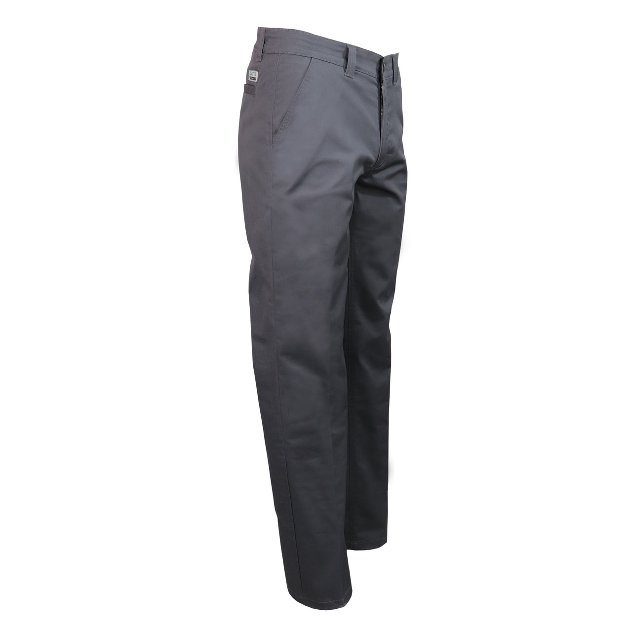 Pantalon de travail extensible – 777EX||777EX - Stretch work pant