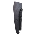 Pantalon de travail extensible – 777EX||777EX - Stretch work pant
