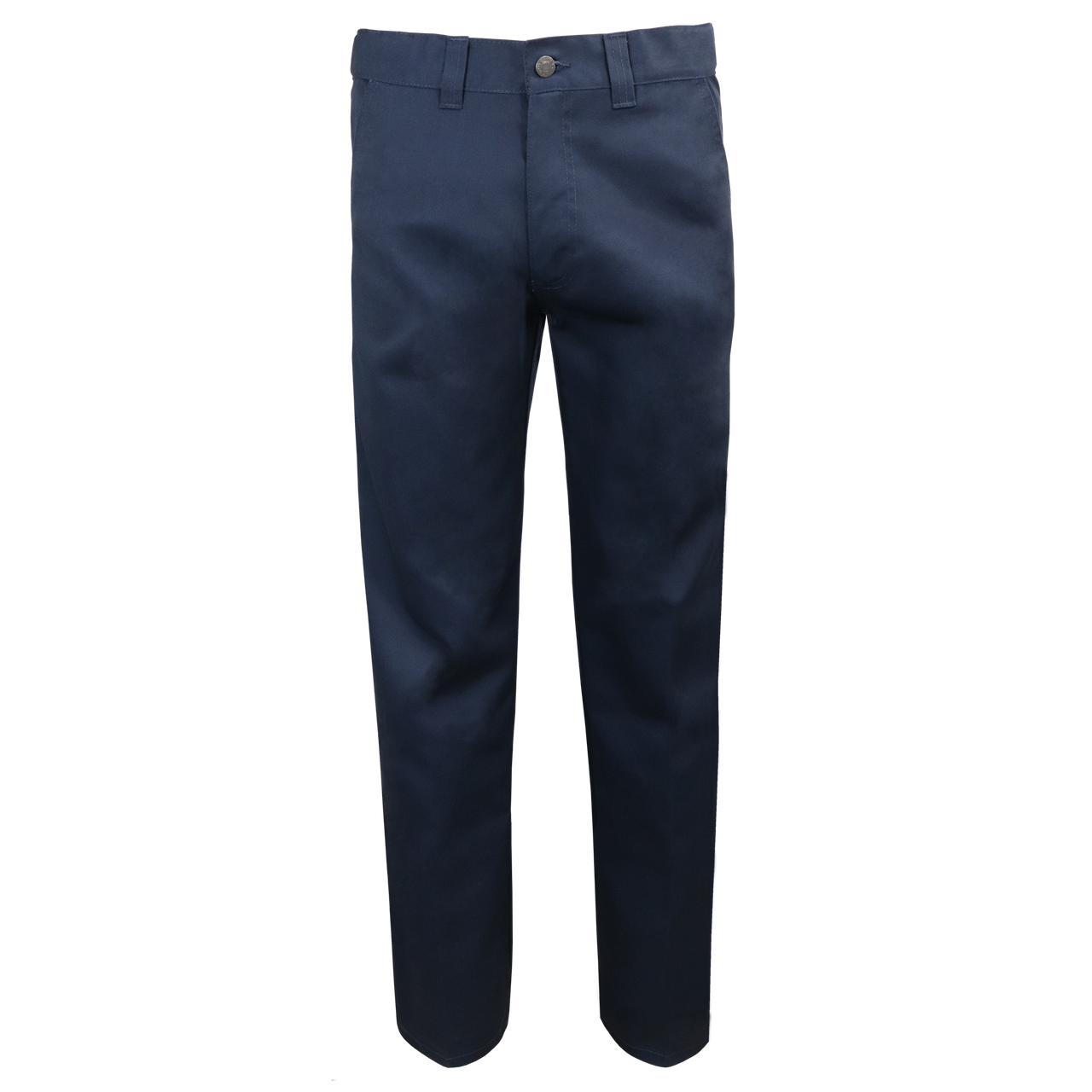 777 - Pantalon de travail ||777 - Workwear pant