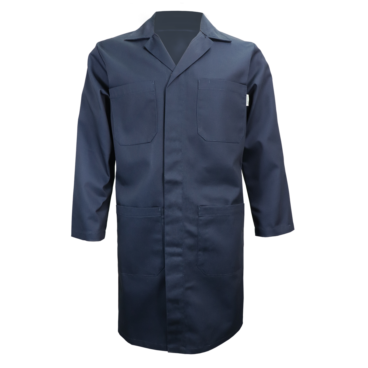 Sarrau de travail standard – 795||795 - Shop coat