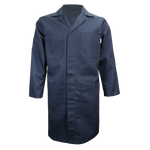 Sarrau de travail standard – 795||795 - Shop coat
